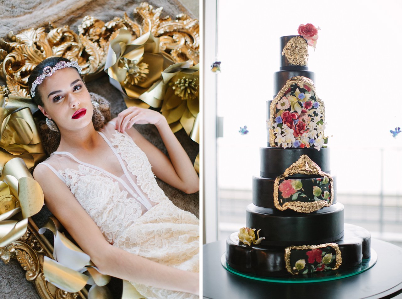 elegant-wedding-magazine-feature_0145