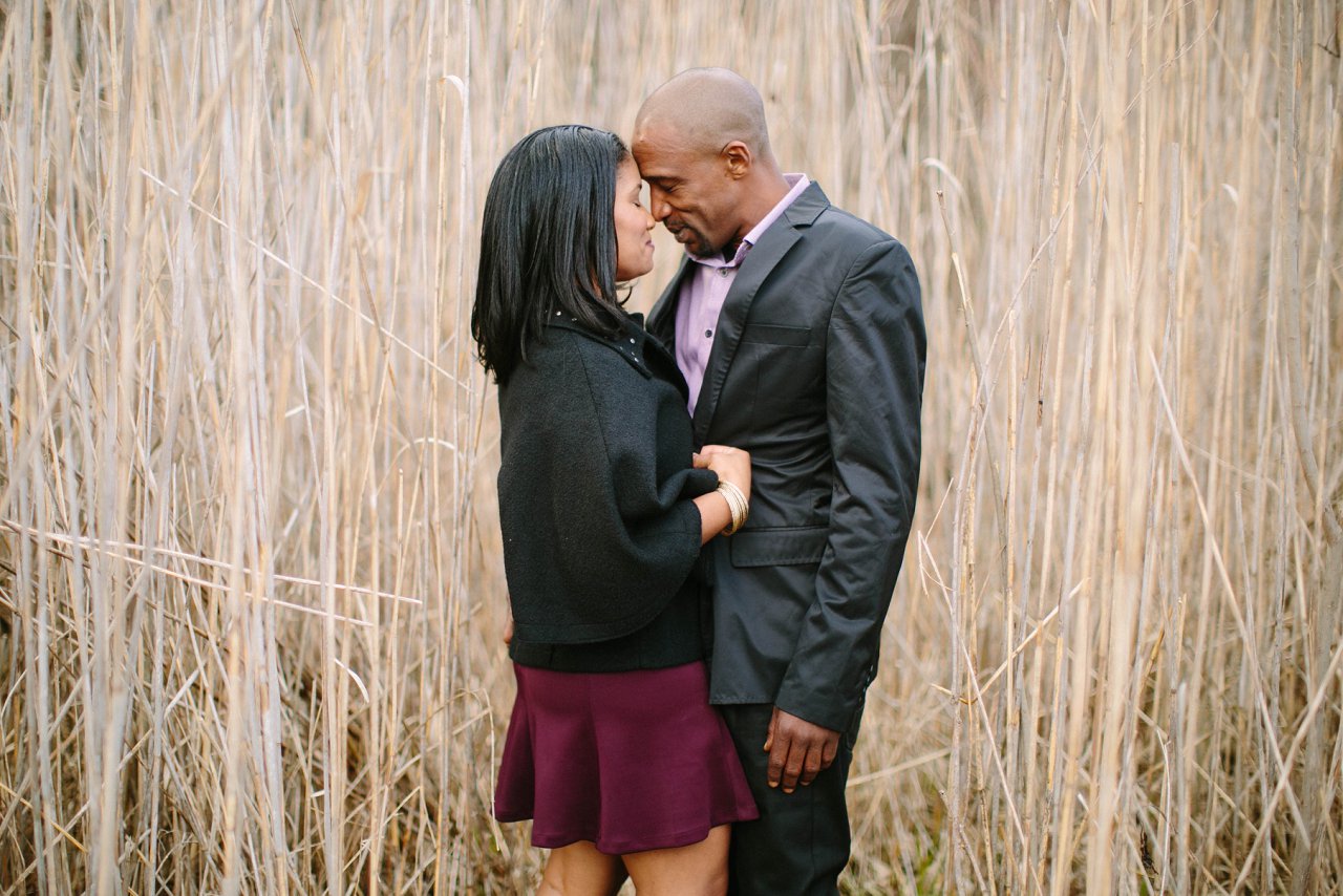 scarborough-bluffs-engagement-photos_0116