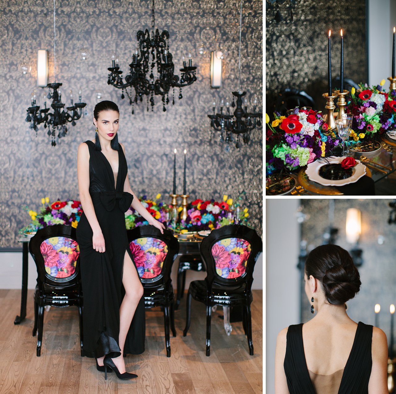 the-one-eighty-wedding-photos_0129