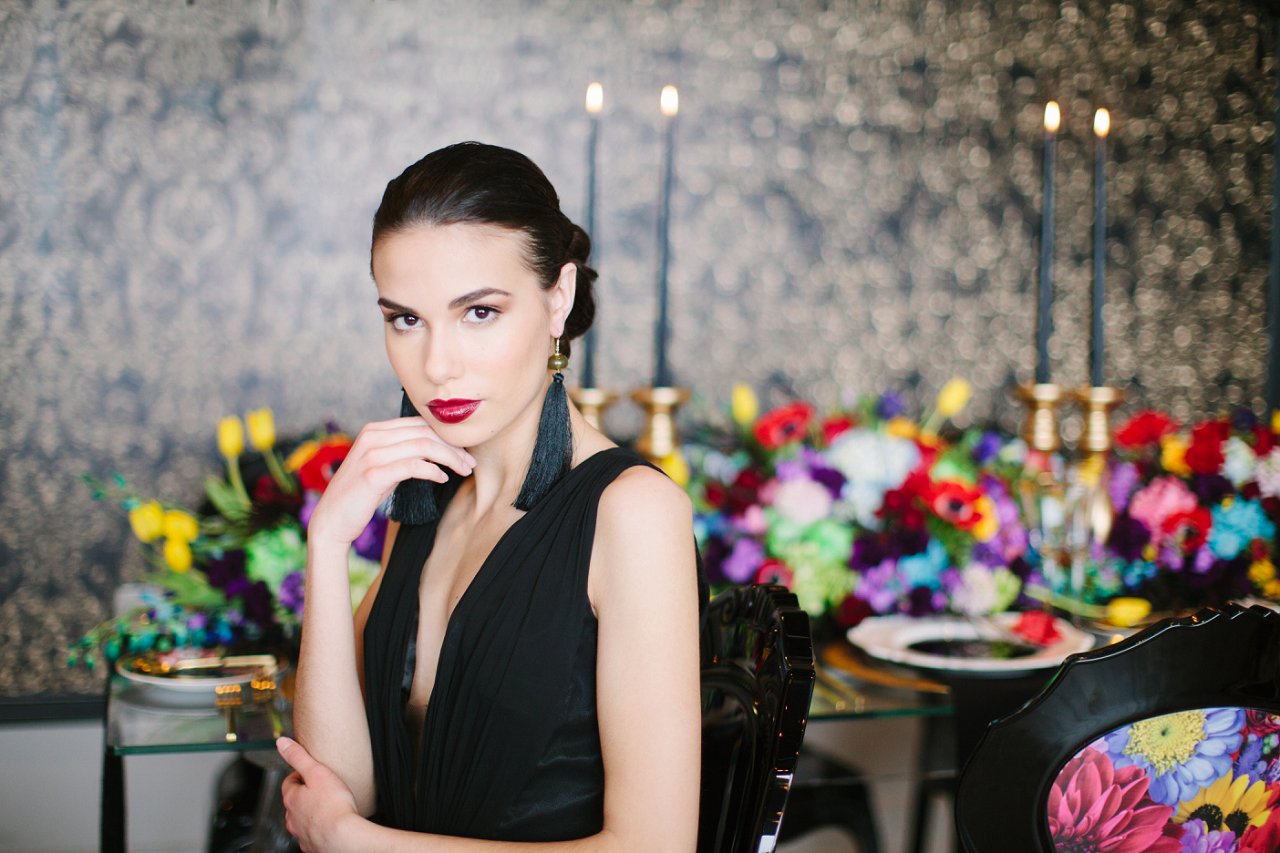 the-one-eighty-wedding-photos_0130
