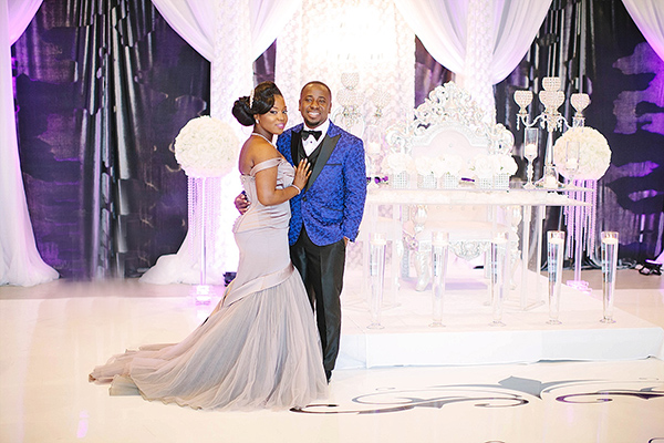 SamanthaClarkePhotography_SamanthaClarke9