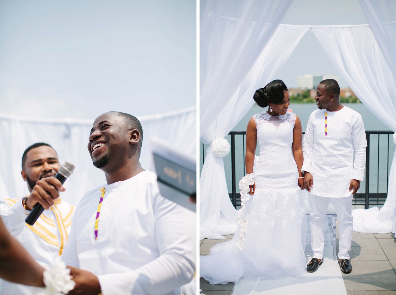 ghanaian-wedding-photographers_0229