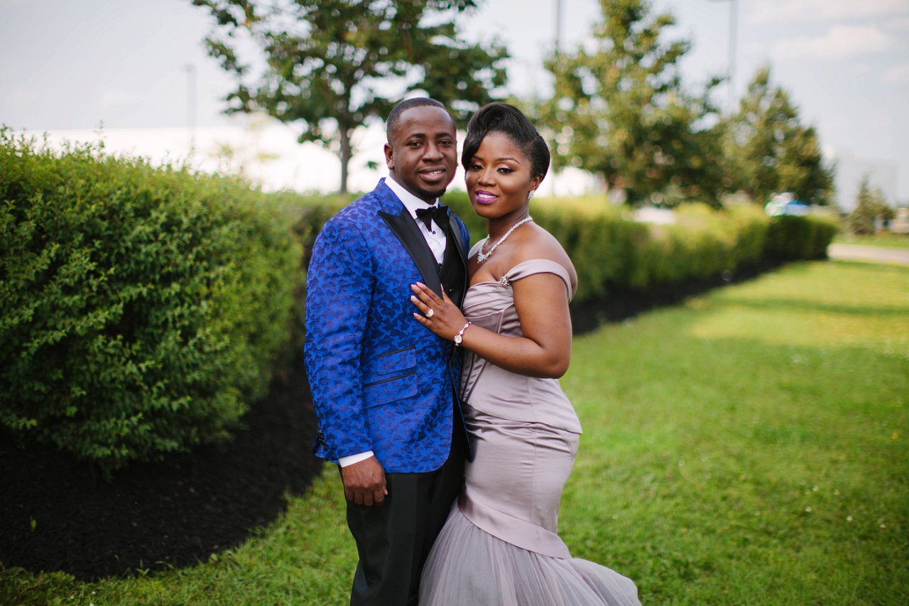 ghanaian-wedding-photographers_0231