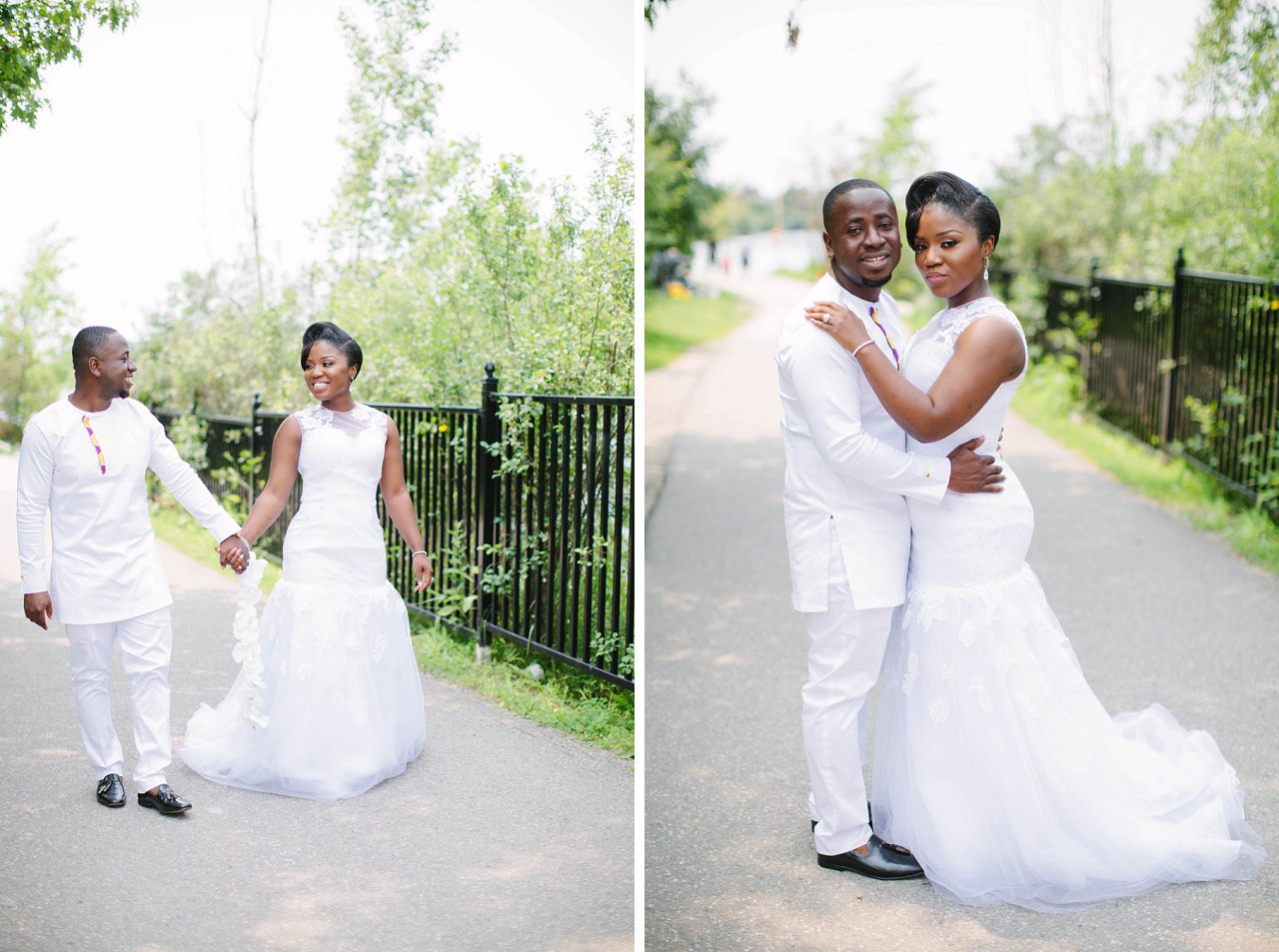 ghanaian-wedding-photographers_0234