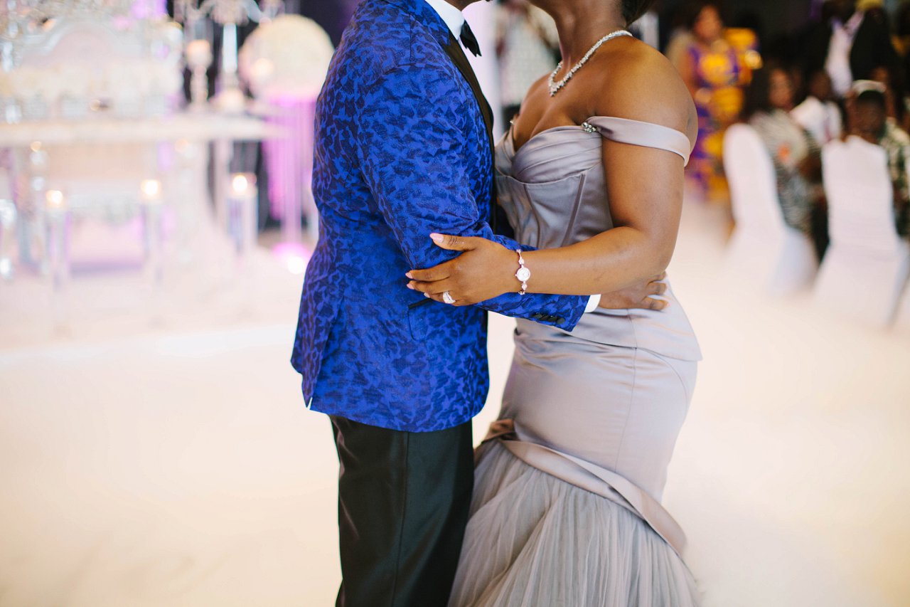 ghanaian-wedding-photographers_0235