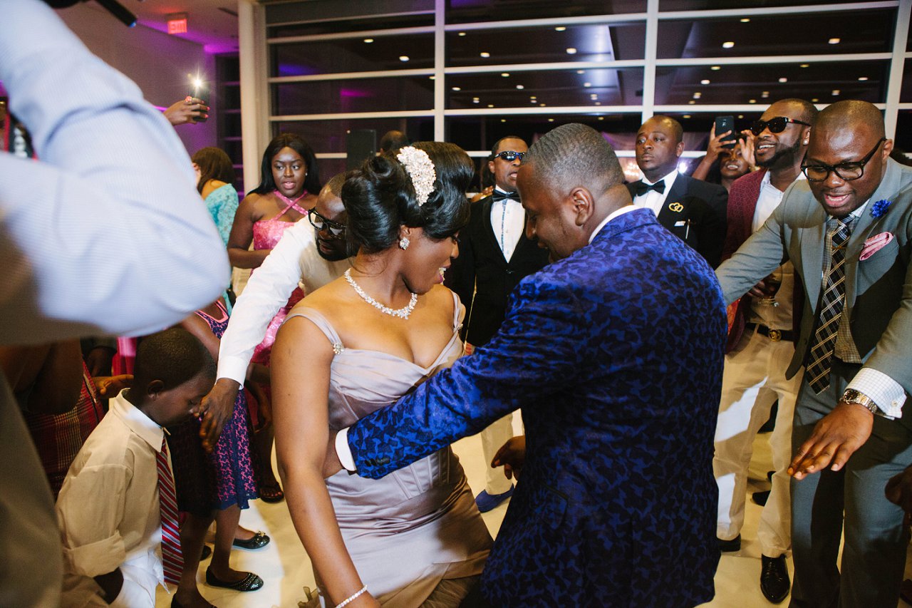 ghanaian-wedding-photographers_0239