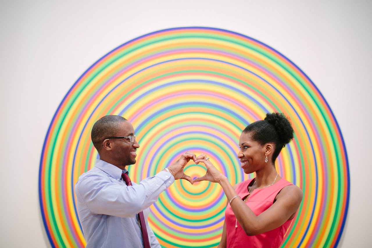 national-gallery-of-canada-wedding-photographer_0269