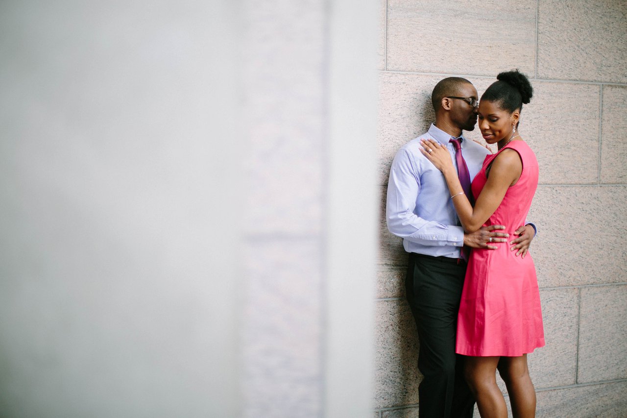 national-gallery-of-canada-wedding-photographer_0270