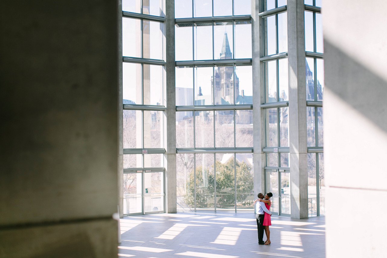 national-gallery-of-canada-wedding-photographer_0272