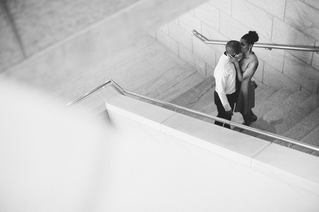 national-gallery-of-canada-wedding-photographer_0273