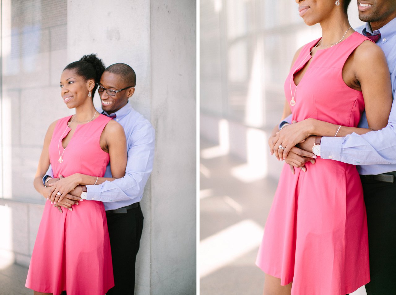 national-gallery-of-canada-wedding-photographer_0277