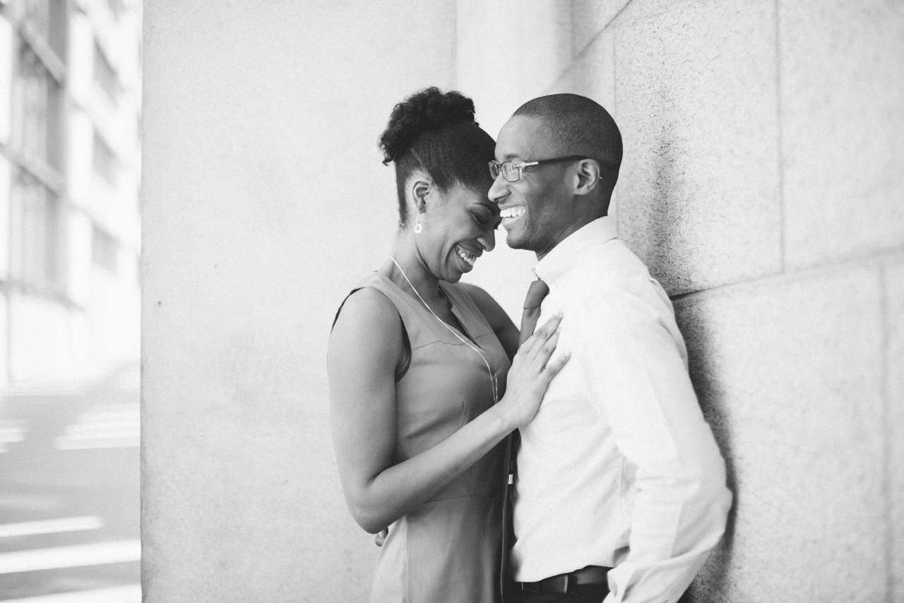 national-gallery-of-canada-wedding-photographer_0278