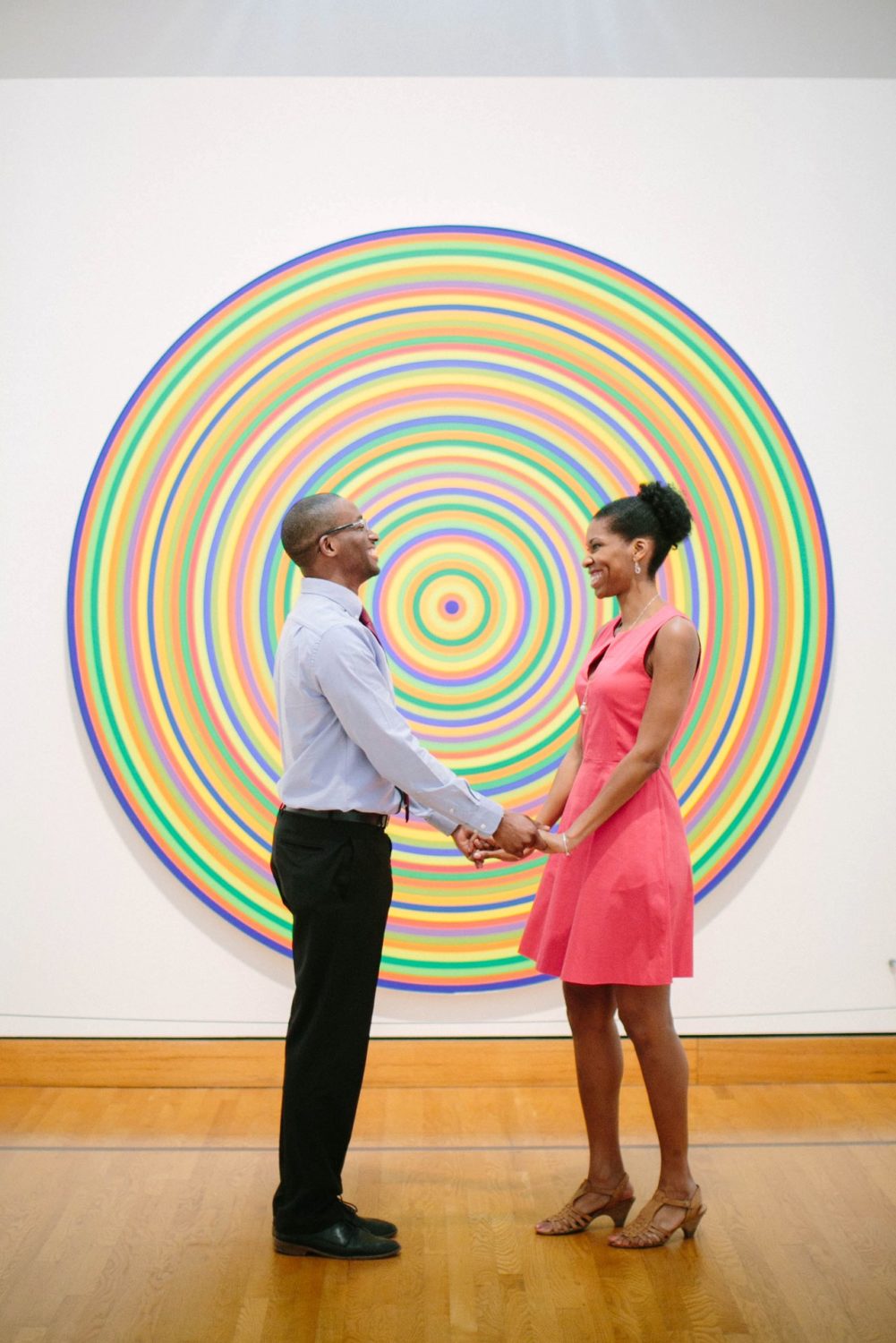national-gallery-of-canada-wedding-photographer_0283