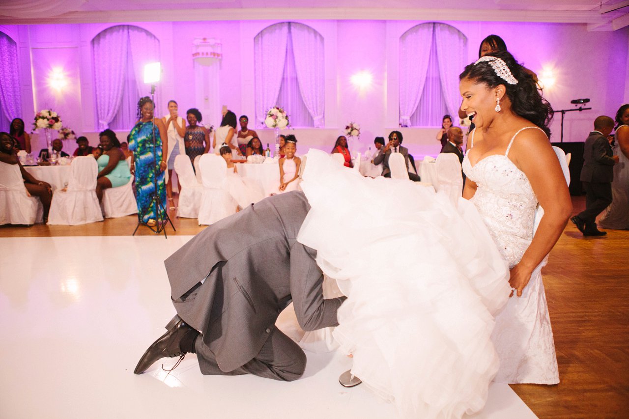 peter-and-paul-hall-scarborough-wedding-photos-_0163