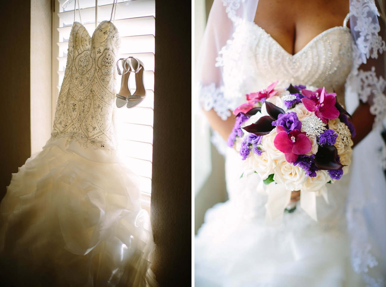 peter-and-paul-hall-scarborough-wedding-photos-_0164