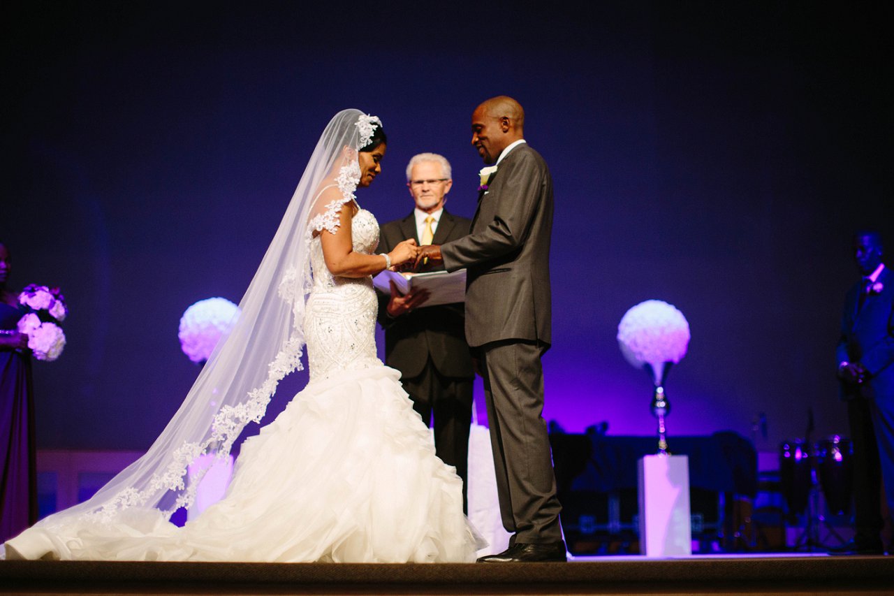 peter-and-paul-hall-scarborough-wedding-photos-_0167