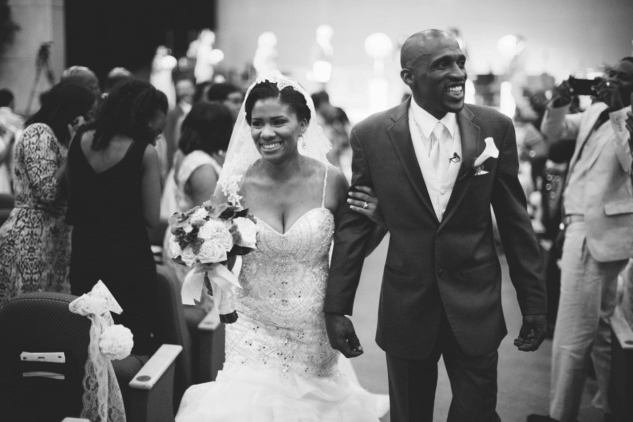peter-and-paul-hall-scarborough-wedding-photos-_0169