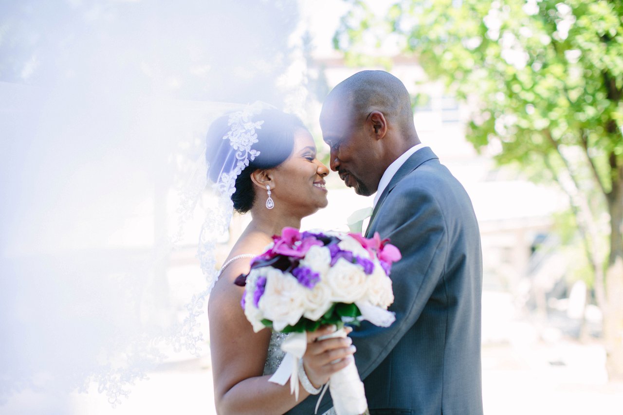 peter-and-paul-hall-scarborough-wedding-photos-_0173