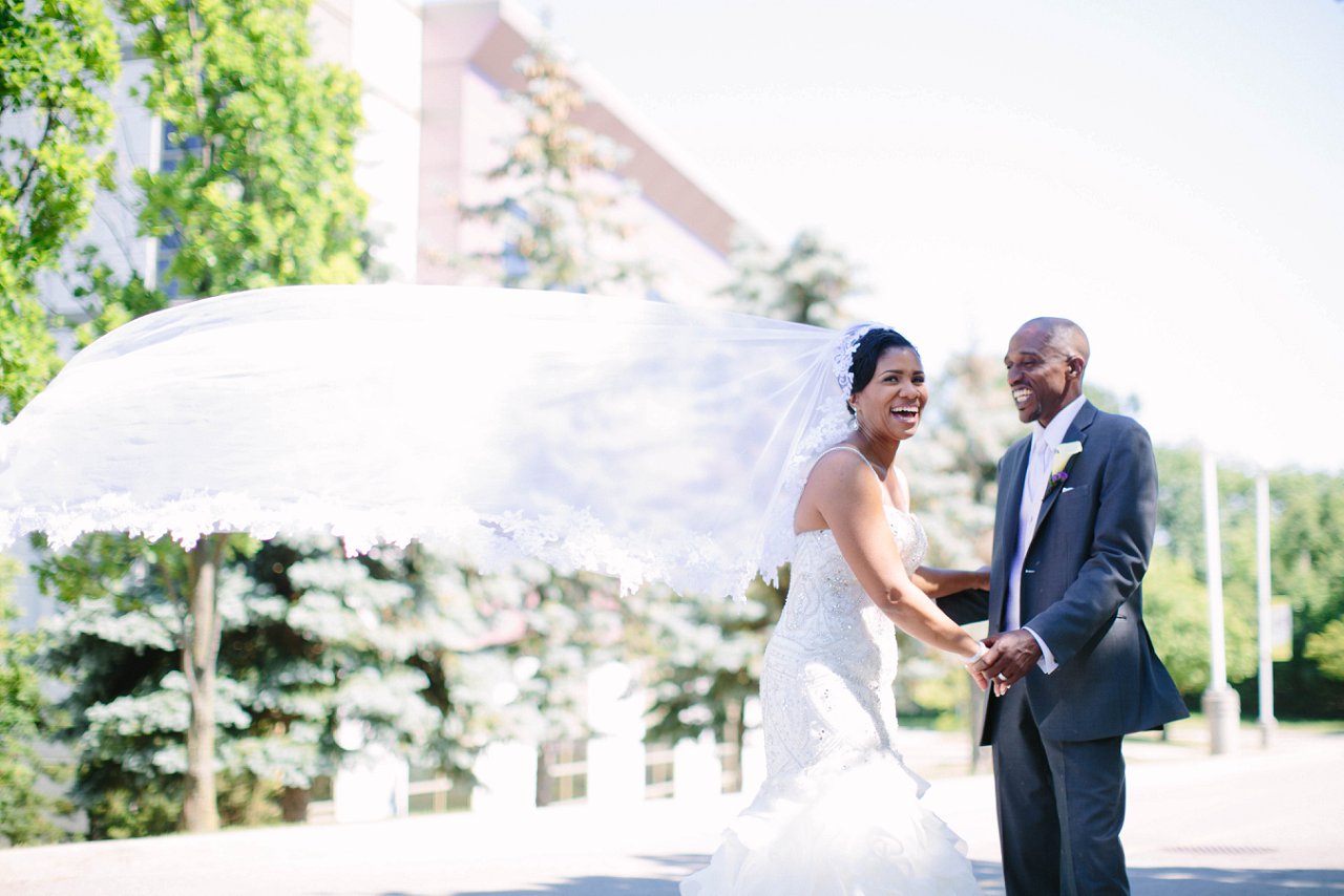 peter-and-paul-hall-scarborough-wedding-photos-_0176