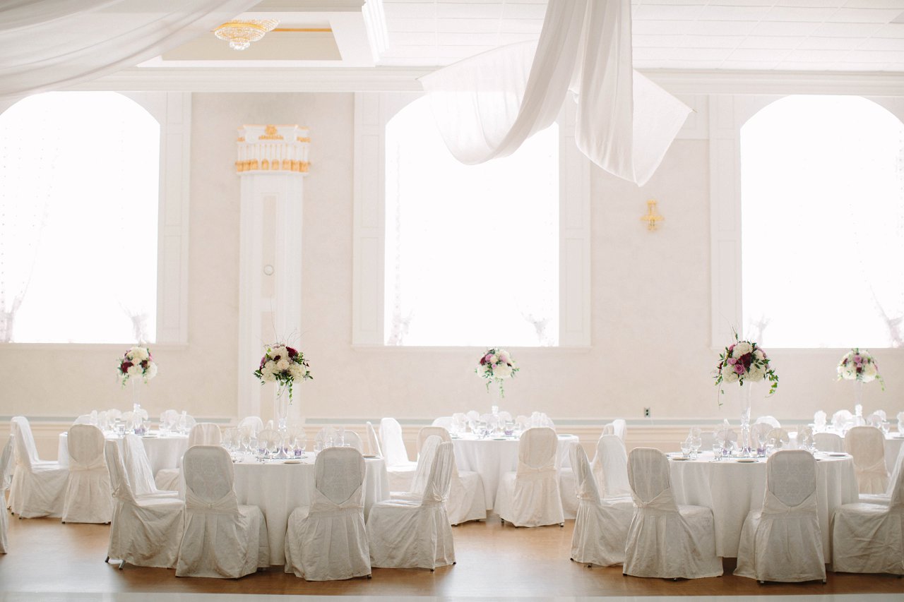peter-and-paul-hall-scarborough-wedding-photos-_0178