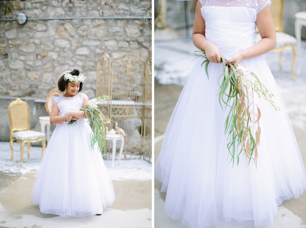 alton-mills-wedding-photography_0318