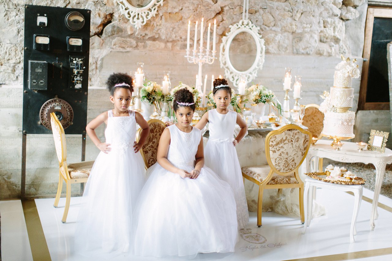 alton-mills-wedding-photography_0319