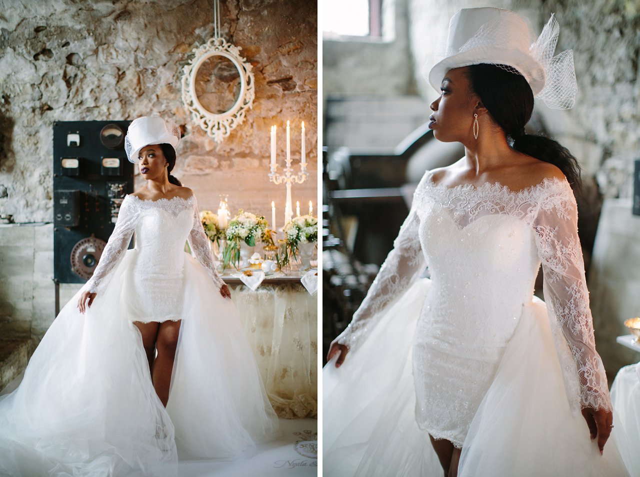 alton-mills-wedding-photography_0320