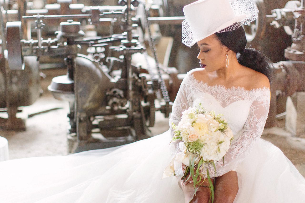 alton-mills-wedding-photography_0322