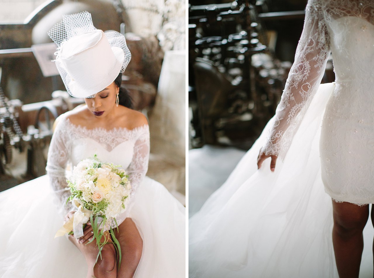 alton-mills-wedding-photography_0324