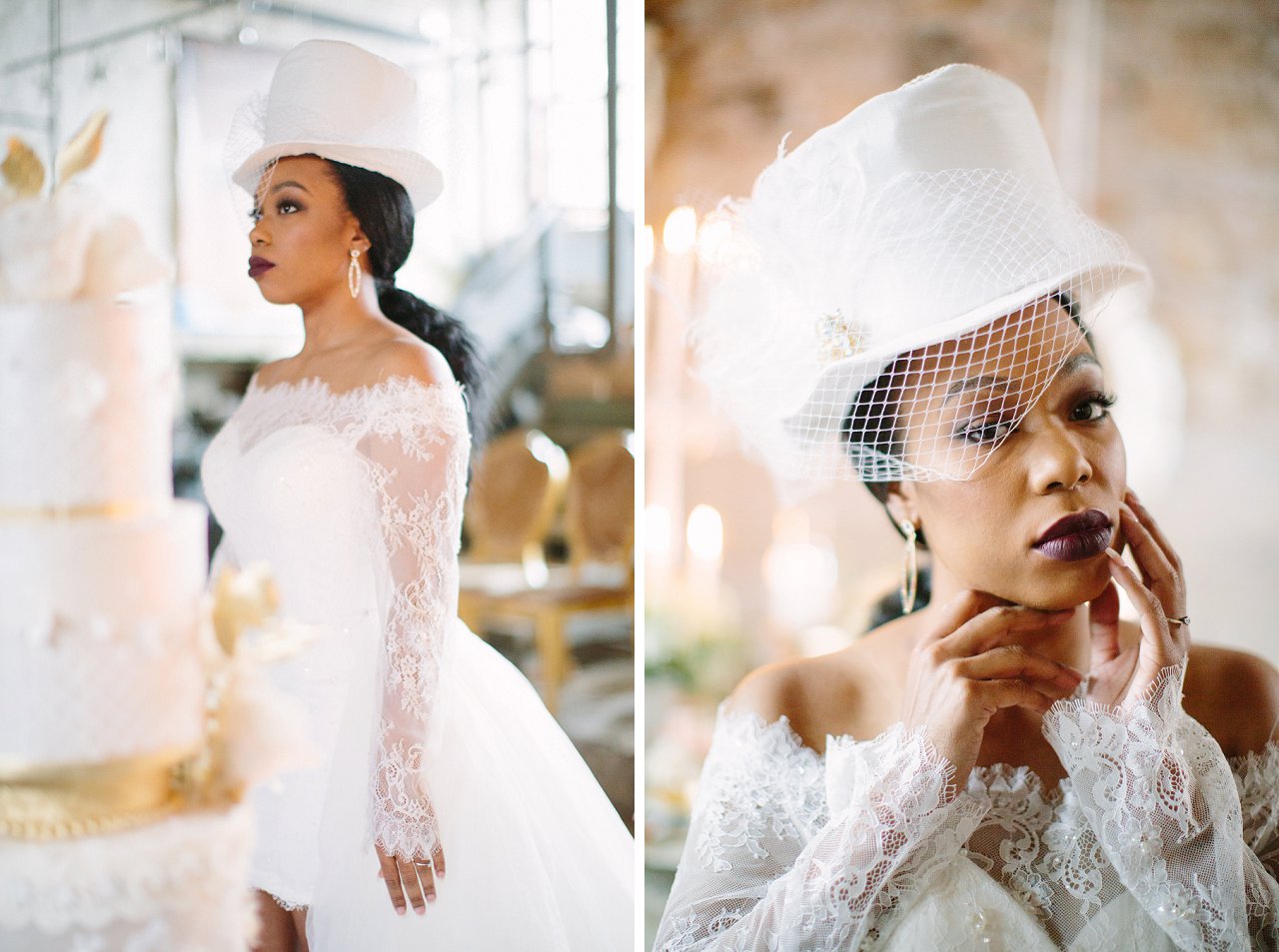 alton-mills-wedding-photography_0325