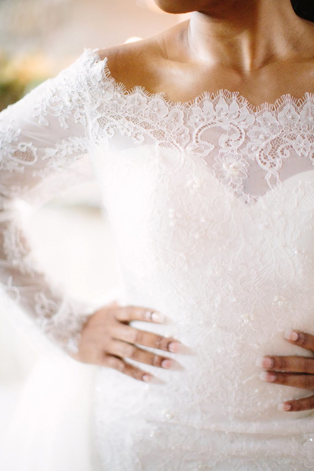 alton-mills-wedding-photography_0326