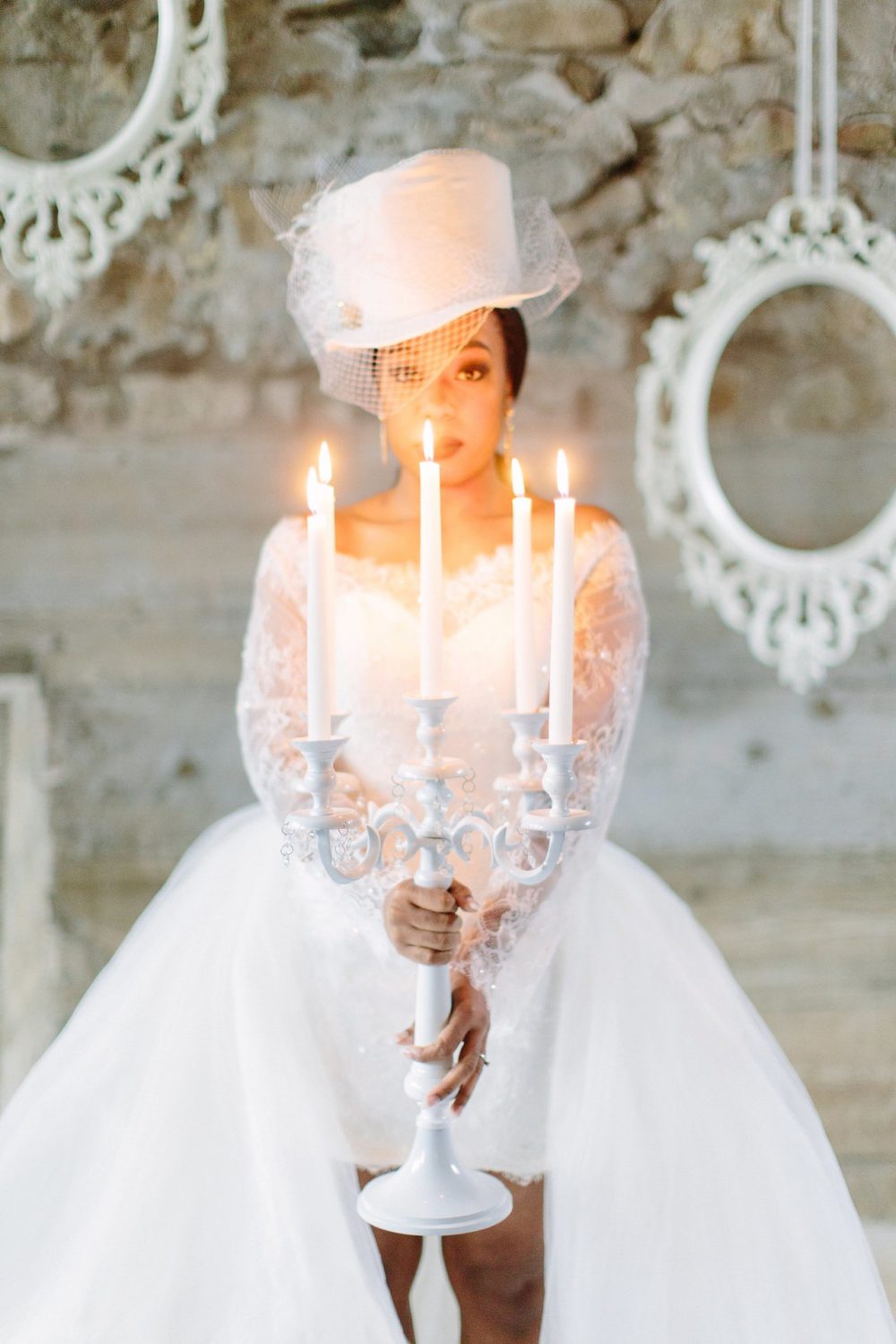 alton-mills-wedding-photography_0327