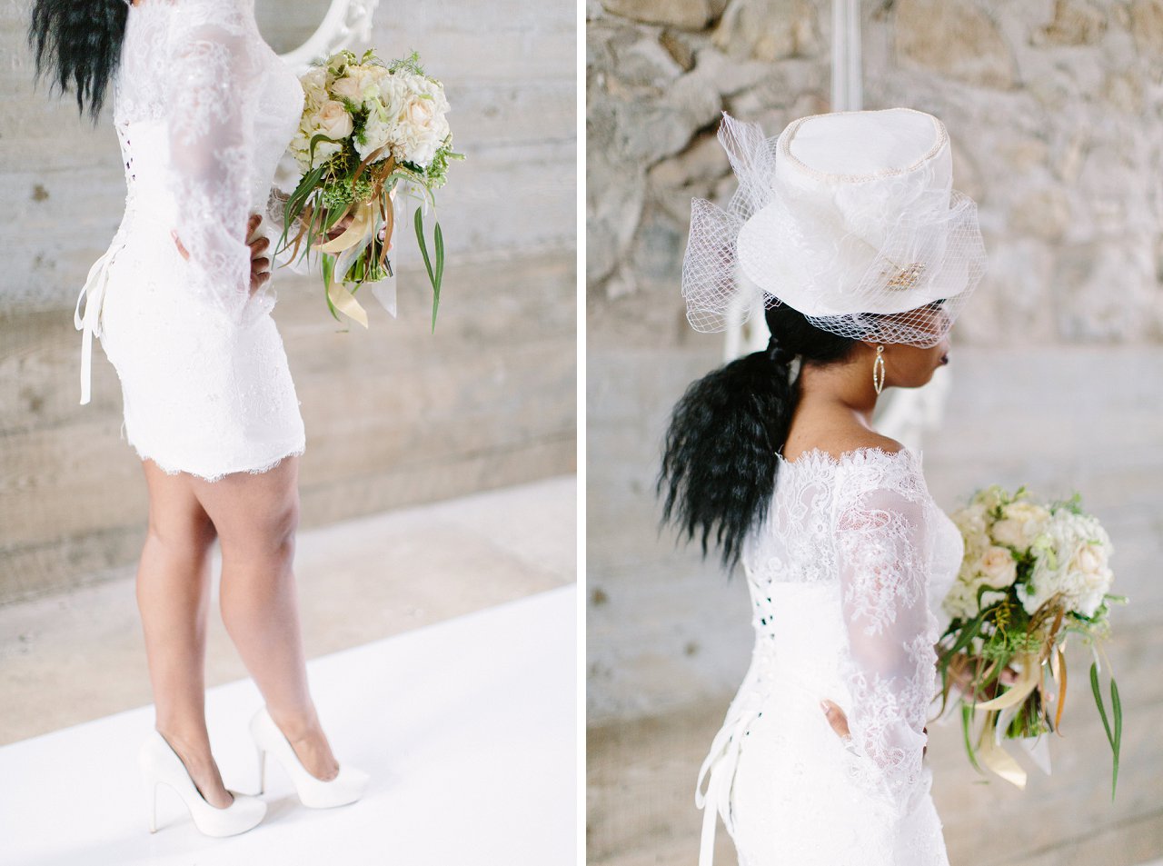 alton-mills-wedding-photography_0328