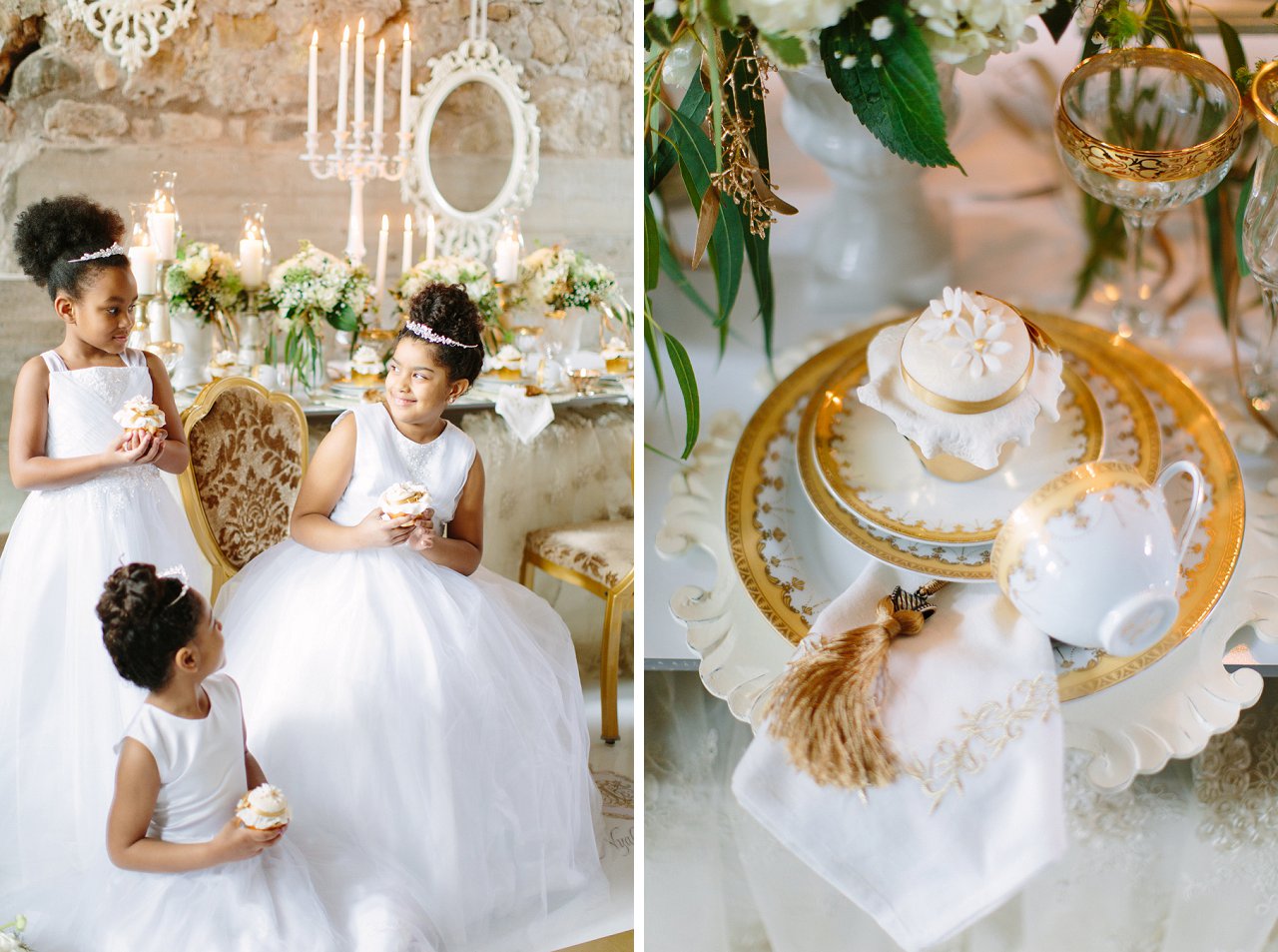 alton-mills-wedding-photography_0330