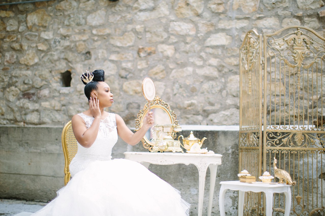 alton-mills-wedding-photography_0332
