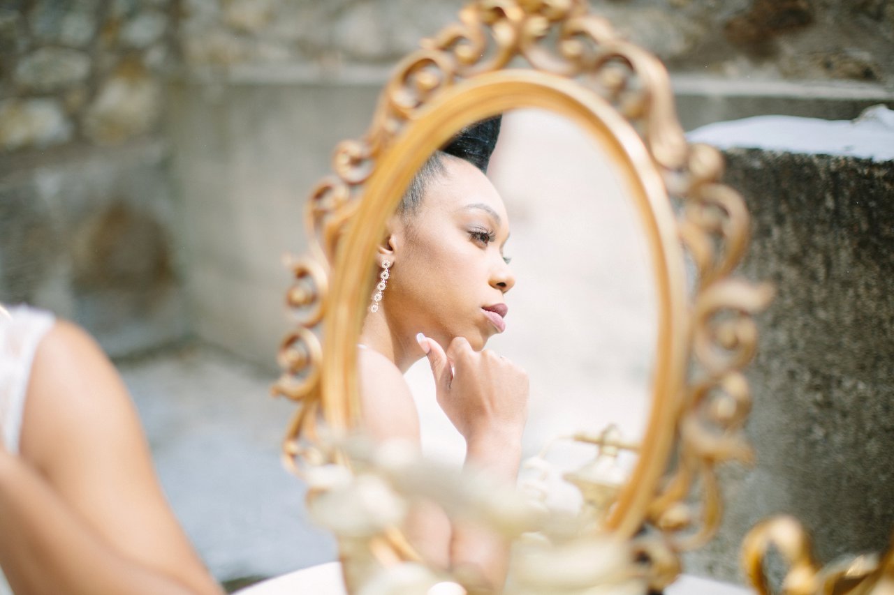 alton-mills-wedding-photography_0333