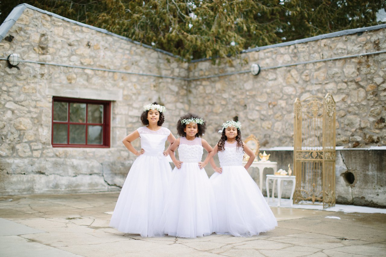 alton-mills-wedding-photography_0334