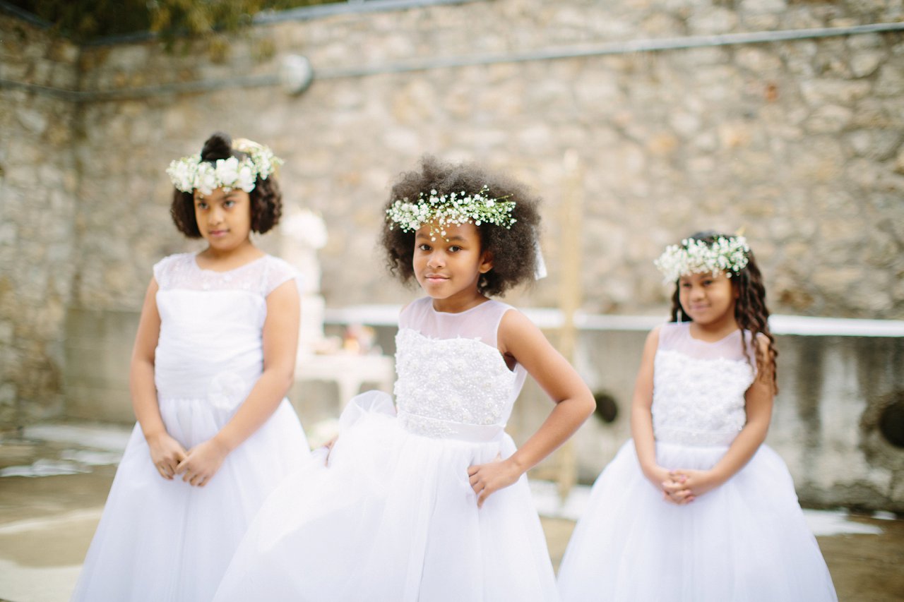 alton-mills-wedding-photography_0335