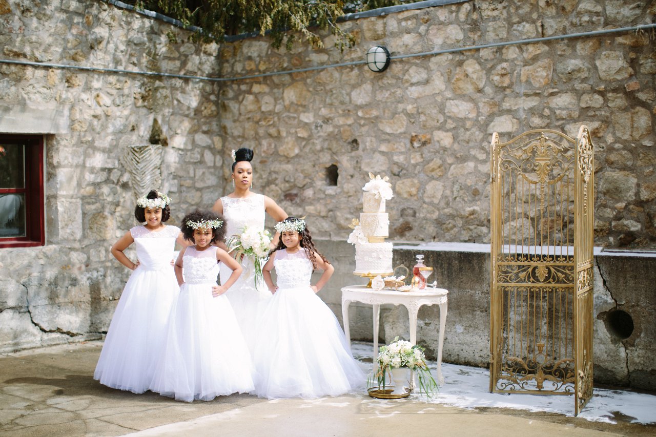alton-mills-wedding-photography_0336