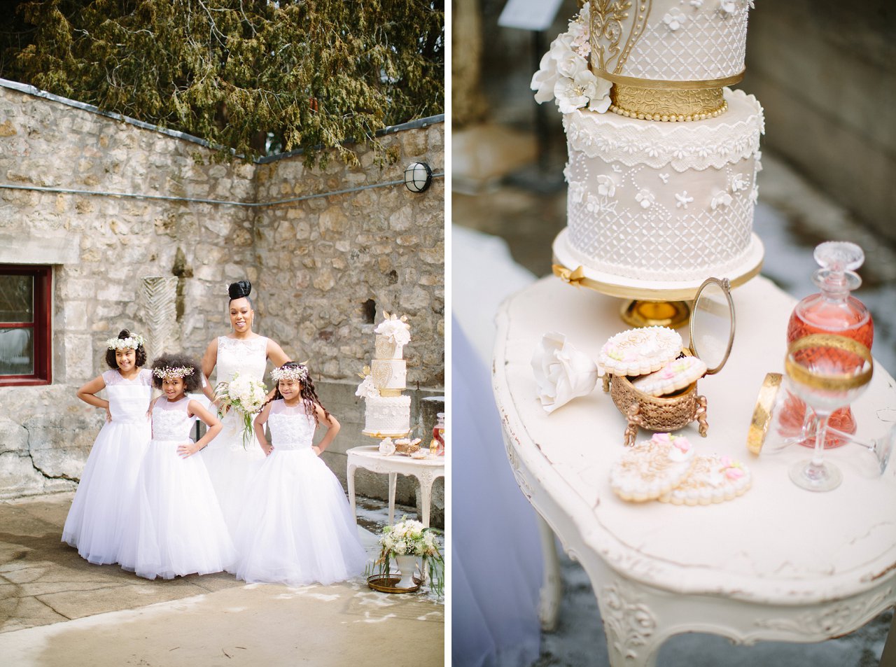 alton-mills-wedding-photography_0338