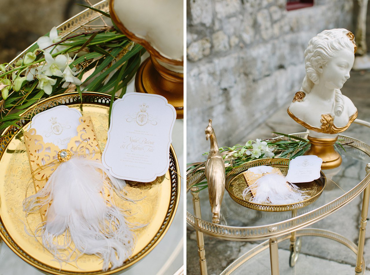 alton-mills-wedding-photography_0339