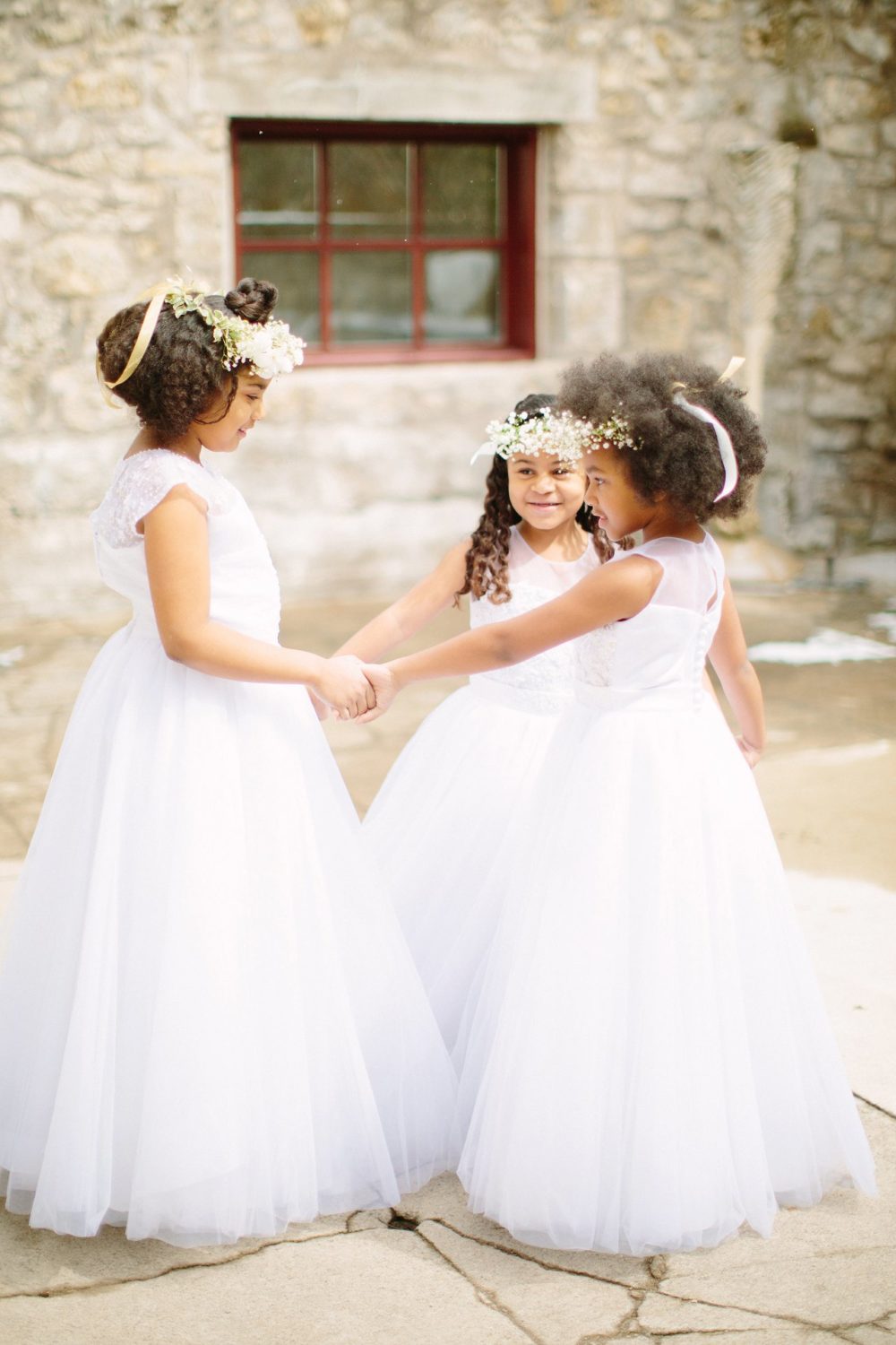 alton-mills-wedding-photography_0340