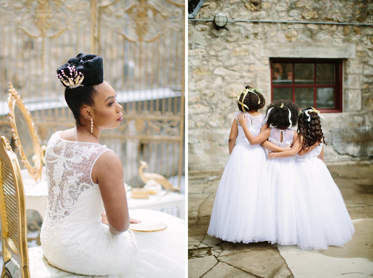 alton-mills-wedding-photography_0341