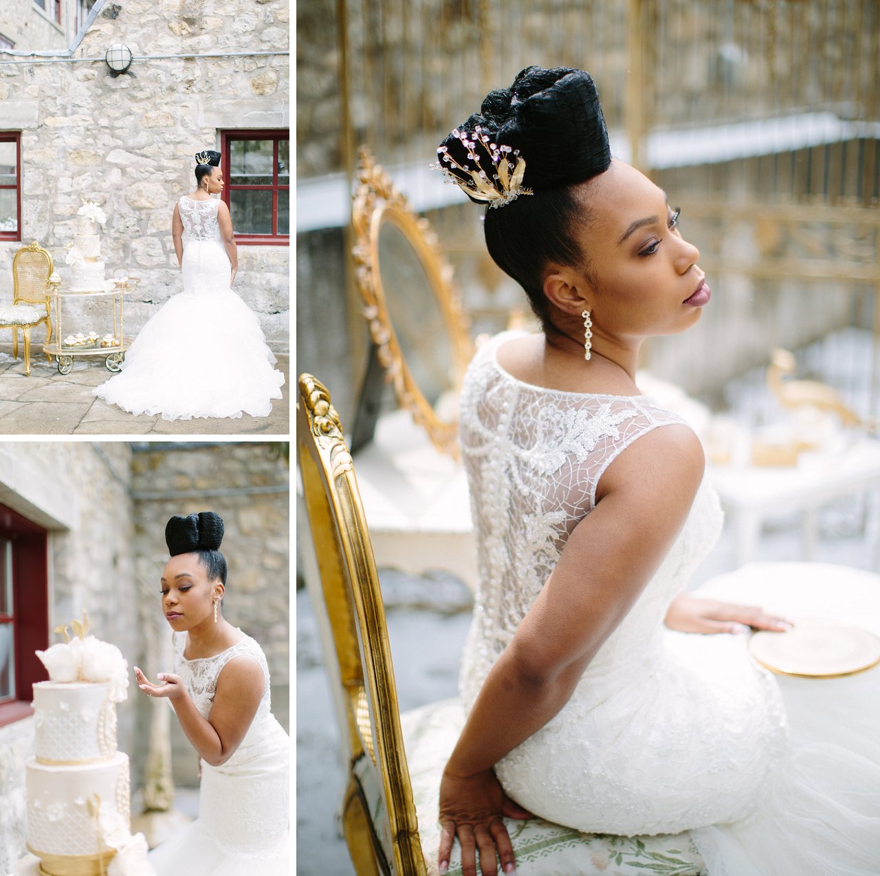 alton-mills-wedding-photography_0342