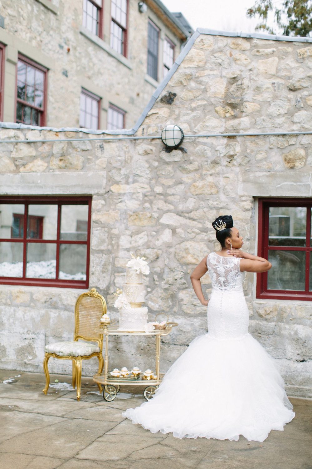 alton-mills-wedding-photography_0343