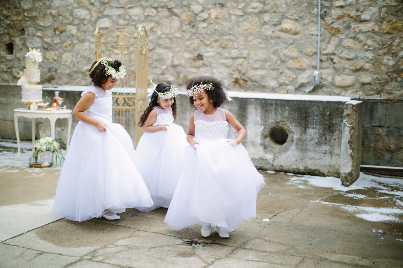 alton-mills-wedding-photography_0344