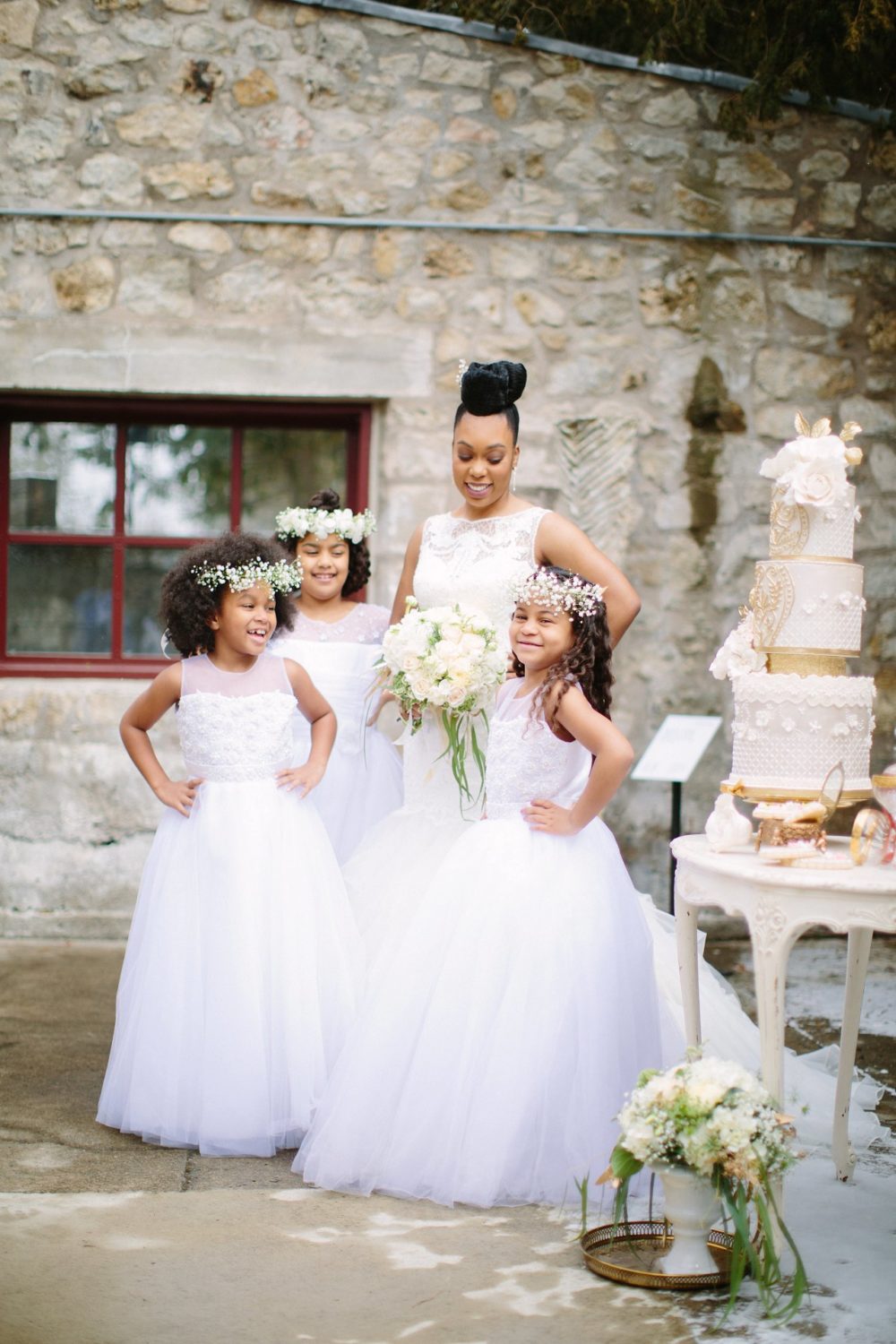 alton-mills-wedding-photography_0345