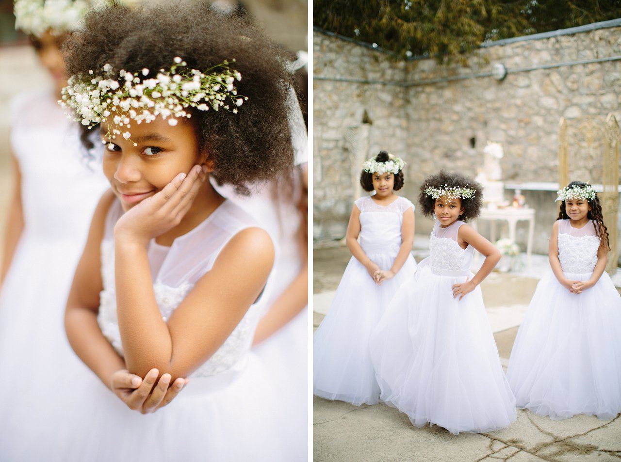 alton-mills-wedding-photography_0346