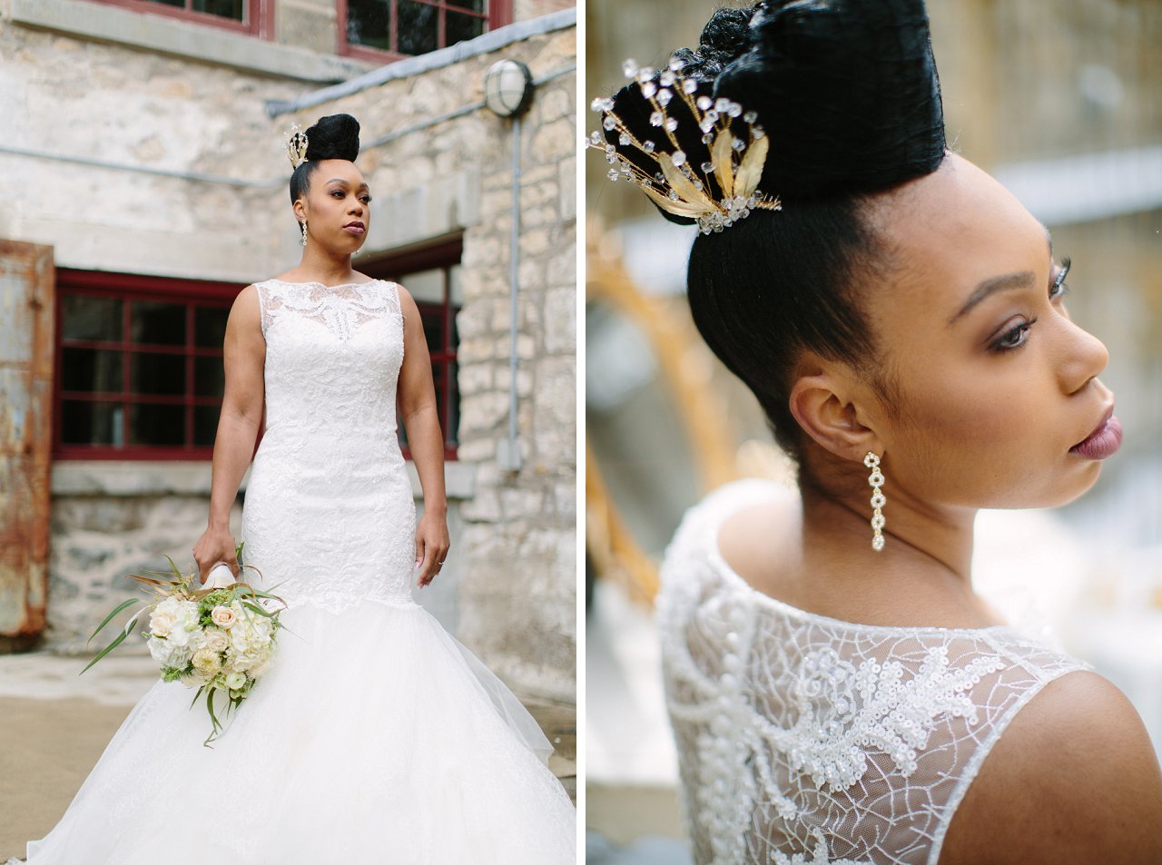 alton-mills-wedding-photography_0347