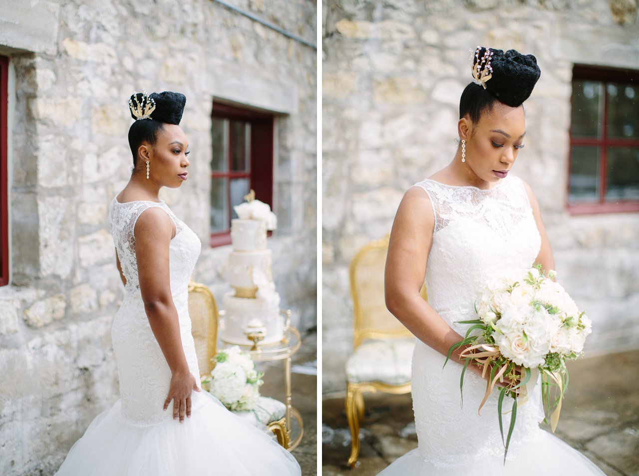 alton-mills-wedding-photography_0348